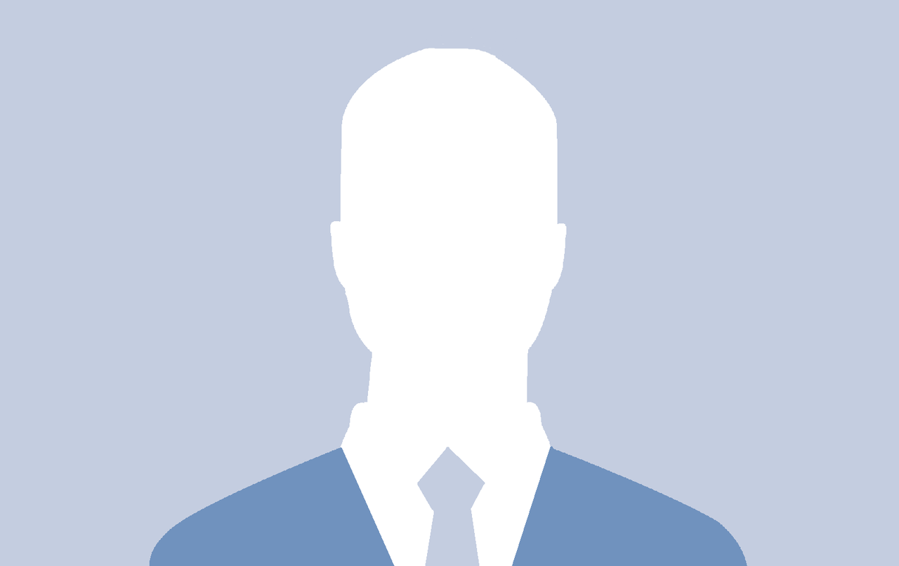 Photo of Christian Binsar Marpaung